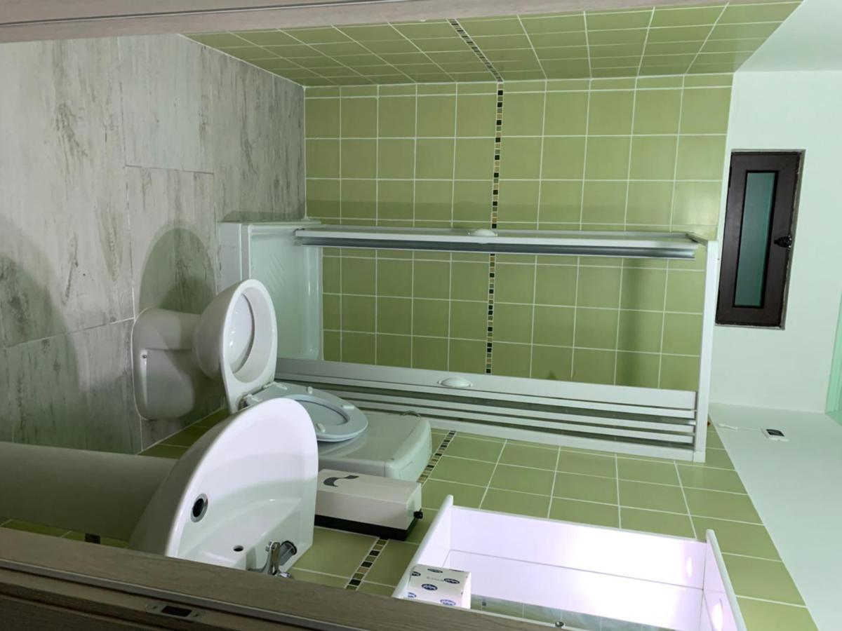Casa Acito Bed and Breakfast Stornara Buitenkant foto
